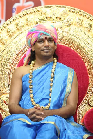 Dasara-Celebrations - watermark_IMG_2174.JPG