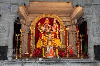 Navaratri-Homa - watermark_IMG_1384.JPG