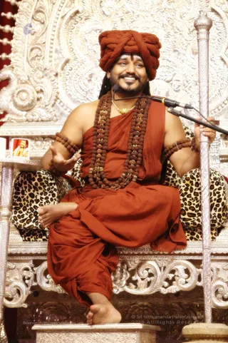 Satsang - IMG_2224.jpg