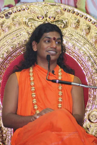 Morning-Satsang - DSC_1379.JPG