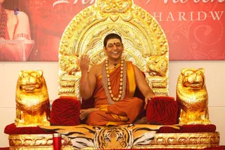 Darshan - _MG_6450_batch.jpg