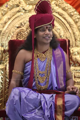 Bgsatsang - 48--IMG_7776_watermarked.JPG