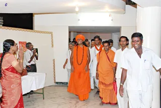 Darshan - DSC_0241_watermarked.jpg