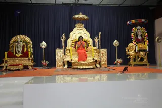 Morning-Satsang - IMG_2438.JPG