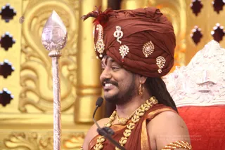 Nithya Satsang - IMG_0724.jpg