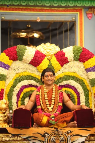 Nithya Satsang - IMG_0001.jpg