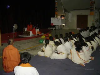 Swamiji Arrives From Himalayayatra - DSC00401_watermark.JPG