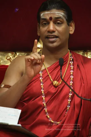 Nithyananda-Satsang - batch_IMG_2921.JPG