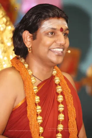 Nithya Satsang - IMG_1178.jpg