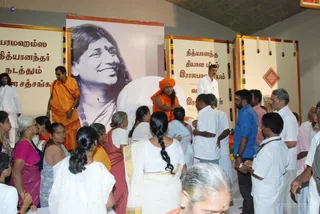 Darshan - DSC_0070_watermarked.jpg