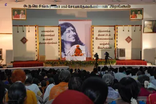Satsang - DSC_0318_watermarked.jpg
