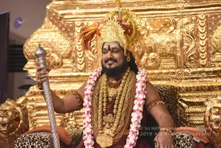 Meenakshi Tirukalyanam - DSC_7613.jpg