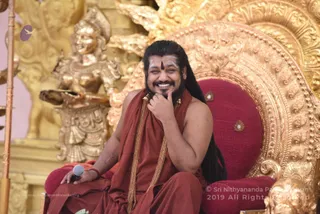 Maheshwara Puja - DSC_0352.jpg