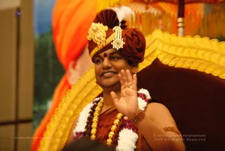 Padapuja - _MG_7137_batch.jpg
