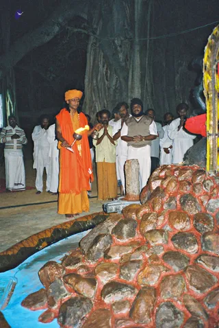 Swayambulinga Installation Bidadi - F1070023_watermarked.jpg