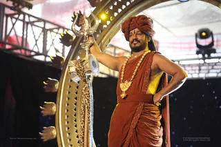 Natarajadarshan11Dimensionssession - 7T9A1575.jpg