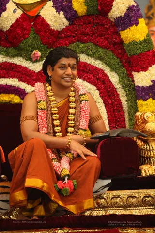 Nithyasatsang - IMG_1220.jpg