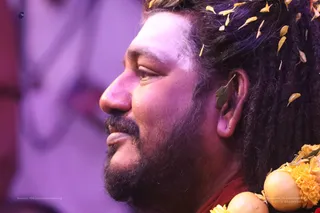 Culturalsdarshan - 7T7A9970.jpg
