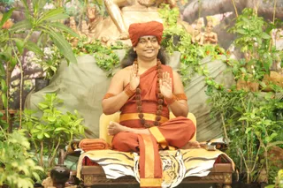 Nithyasatsang Upanishads - 25--IMG_2683_watermarked.JPG