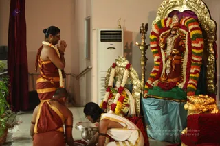 Thirugnanasambandar Jnanapal Festival - IMG_7278_batch.jpg