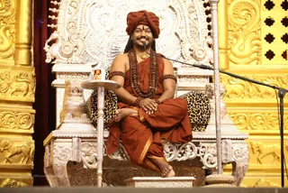 Nithya Satsang - IMG_9030.jpg