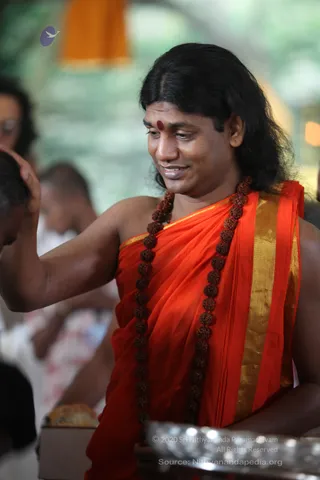 Sarvadarshan - watermark_IMG_0920.JPG