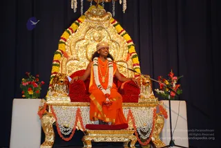 Swamiji'S-Message - watermark_DSC_0361.JPG