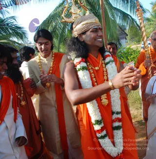 Welcoming-Swamiji - watermark_DSC_0475.JPG