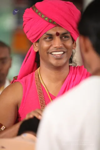 Sarvadarshan - watermark_IMG_8948.JPG