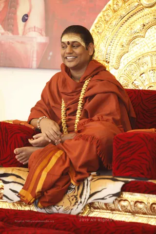 Nithyasatsang - _MG_4188.jpg