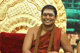 Darshan - IMG_3323.jpg