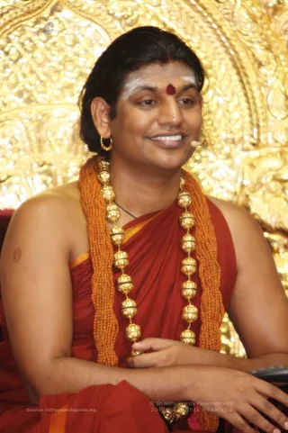 Nithya Satsang - IMG_1188.jpg