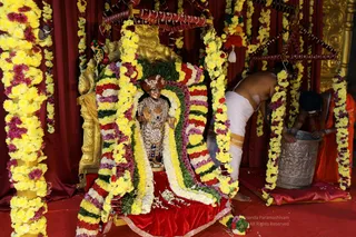 Asjp-Mission-Day-Celebrations - Copy of 2020jan01_Mission day7T7A9557.JPG