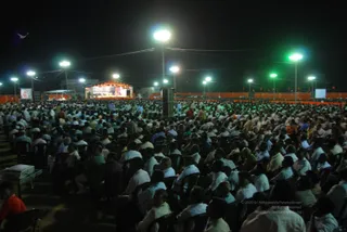 Bhagavad-Gita-Satsang - DSC_0789.JPG