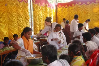 Medical Camp - DSC_0921_watermark.JPG