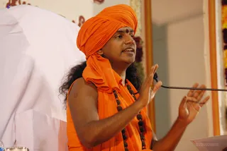 Satsang - DSC_0432_watermarked.jpg