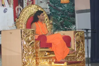 Morning-Satsang - DSC_1385.JPG