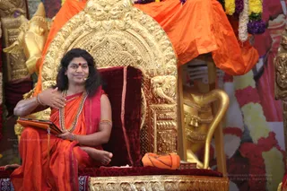 Nithyakriya Skindiseasecare - 16--IMG_7156_watermarked.JPG