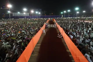 Bhagavad-Gita-Satsang - IMG_2534.JPG