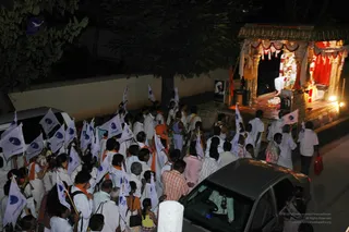 Procession - DSC_3166.jpg