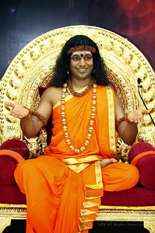 Morningsatsang - 02--IMG_8858_watermarked.JPG
