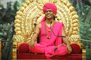 Nithyananda-Satsang - watermark_IMG_8804.JPG