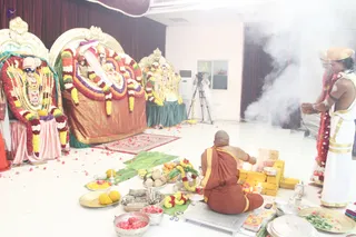 Meenakshithirukalyanam - 14--IMG_3890_watermarked.JPG