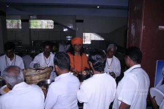 Nsp-Day-02 - IMG_8486.JPG