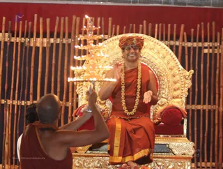 Nithya Satsang - IMG_2396_batch.jpg