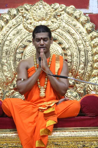 Nithyananda-Satsang - batch_IMG_9813.JPG