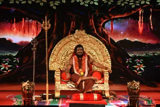 Nithyanandam For Kids Darshan - DSC_8221_batch.jpg