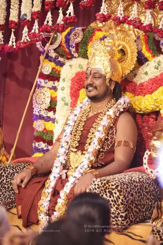https://nithyanandapedia.org/gproxy/1S_MYJxOwO5LfhSZDegnc-1rU3fLVEt7q