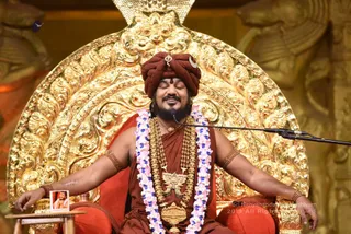 Satsang Tamil New Year - DSC_0918.jpg