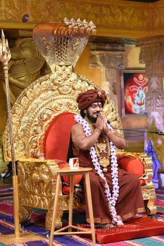 Satsang Tamil New Year - DSC_0669.jpg